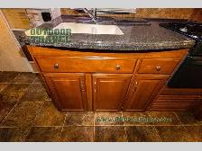 2013 Coachmen RV Freedom Express 292BHDS - Photo 26