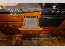 2013 Coachmen RV Freedom Express 292BHDS - Photo 28