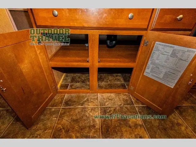 2013 Coachmen RV Freedom Express 292BHDS - Photo 29