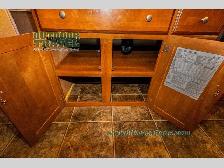2013 Coachmen RV Freedom Express 292BHDS - Photo 29
