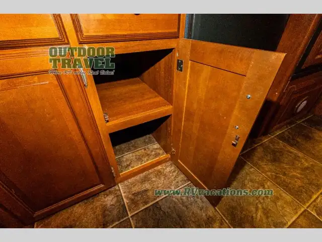 2013 Coachmen RV Freedom Express 292BHDS - Photo 30