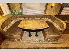 2013 Coachmen RV Freedom Express 292BHDS - Photo 31