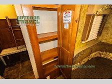 2013 Coachmen RV Freedom Express 292BHDS - Photo 36