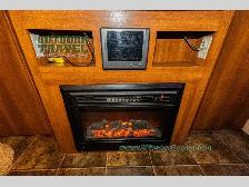 2013 Coachmen RV Freedom Express 292BHDS - Photo 39