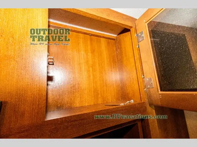 2013 Coachmen RV Freedom Express 292BHDS - Photo 41