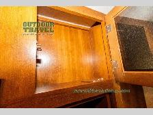 2013 Coachmen RV Freedom Express 292BHDS - Photo 41