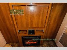 2013 Coachmen RV Freedom Express 292BHDS - Photo 42