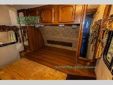 2013 Coachmen RV Freedom Express 292BHDS - Photo 43