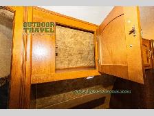 2013 Coachmen RV Freedom Express 292BHDS - Photo 47