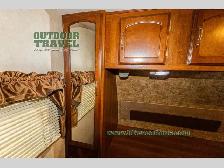 2013 Coachmen RV Freedom Express 292BHDS - Photo 48
