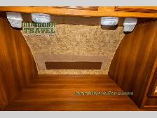 2013 Coachmen RV Freedom Express 292BHDS - Photo 49