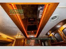 2013 Coachmen RV Freedom Express 292BHDS - Photo 51