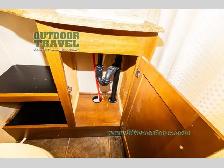 2013 Coachmen RV Freedom Express 292BHDS - Photo 53