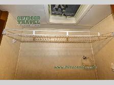 2013 Coachmen RV Freedom Express 292BHDS - Photo 54