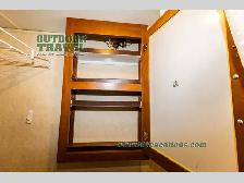 2013 Coachmen RV Freedom Express 292BHDS - Photo 56