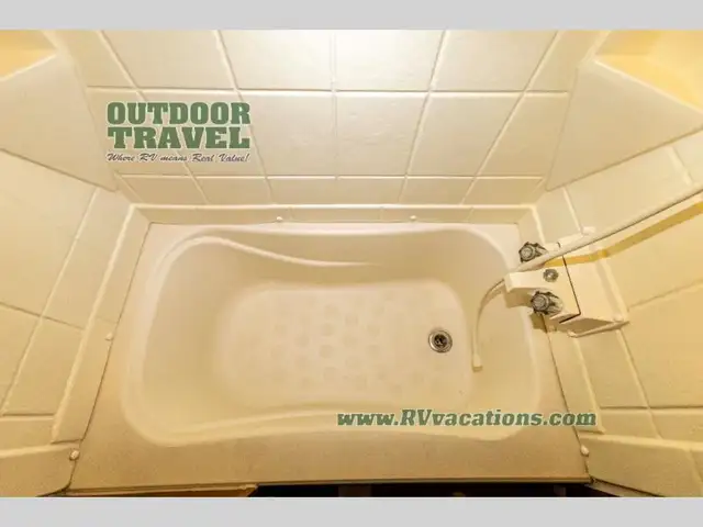 2013 Coachmen RV Freedom Express 292BHDS - Photo 57