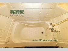 2013 Coachmen RV Freedom Express 292BHDS - Photo 57
