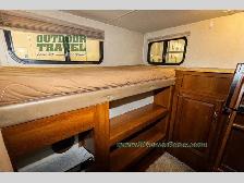 2013 Coachmen RV Freedom Express 292BHDS - Photo 59