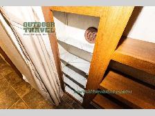 2013 Coachmen RV Freedom Express 292BHDS - Photo 60