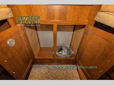 2013 Coachmen RV Freedom Express 292BHDS - Photo 65