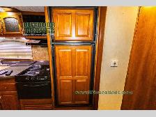 2013 Coachmen RV Freedom Express 292BHDS - Photo 66