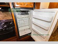2013 Coachmen RV Freedom Express 292BHDS - Photo 67