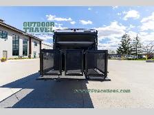 2026 Grand Design Momentum MAV 27MAV - Photo 6