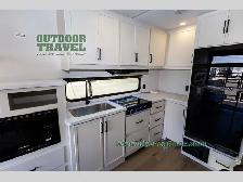 2026 Grand Design Momentum MAV 27MAV - Photo 9