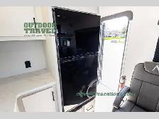 2026 Grand Design Momentum MAV 27MAV - Photo 26