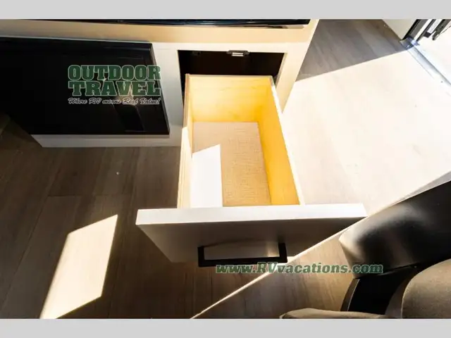2026 Grand Design Momentum MAV 27MAV - Photo 30