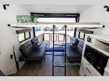 2026 Grand Design Momentum MAV 27MAV - Photo 33