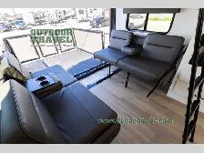 2026 Grand Design Momentum MAV 27MAV - Photo 35