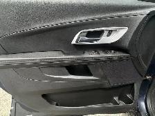 2017 Chevrolet Equinox - Photo 11