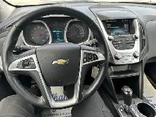 2017 Chevrolet Equinox - Photo 15