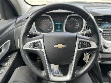 2017 Chevrolet Equinox - Photo 16