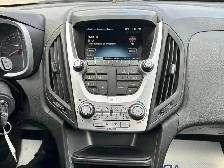 2017 Chevrolet Equinox - Photo 18