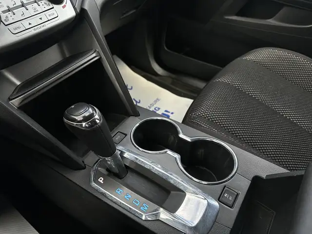 2017 Chevrolet Equinox - Photo 19