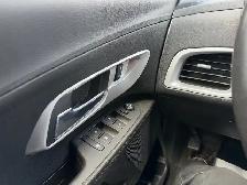 2017 Chevrolet Equinox - Photo 20
