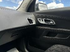 2017 Chevrolet Equinox - Photo 21