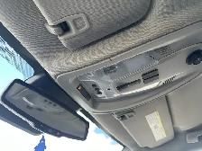 2017 Chevrolet Equinox - Photo 22