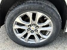 2021 Chevrolet Traverse - Photo 10