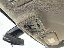 2021 Chevrolet Traverse - Photo 23