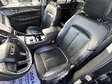 2023 Jeep Grand Cherokee - Photo 11