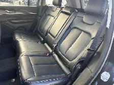 2023 Jeep Grand Cherokee - Photo 12