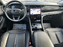 2023 Jeep Grand Cherokee - Photo 13