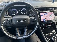 2023 Jeep Grand Cherokee - Photo 14