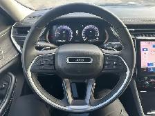2023 Jeep Grand Cherokee - Photo 15