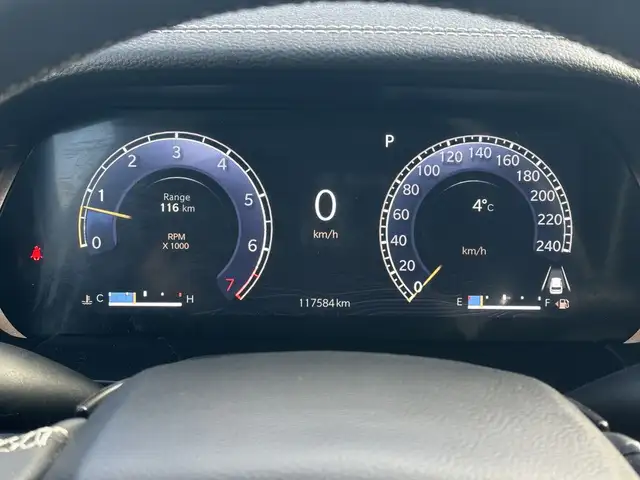 2023 Jeep Grand Cherokee - Photo 16