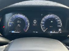 2023 Jeep Grand Cherokee - Photo 16