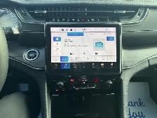 2023 Jeep Grand Cherokee - Photo 17